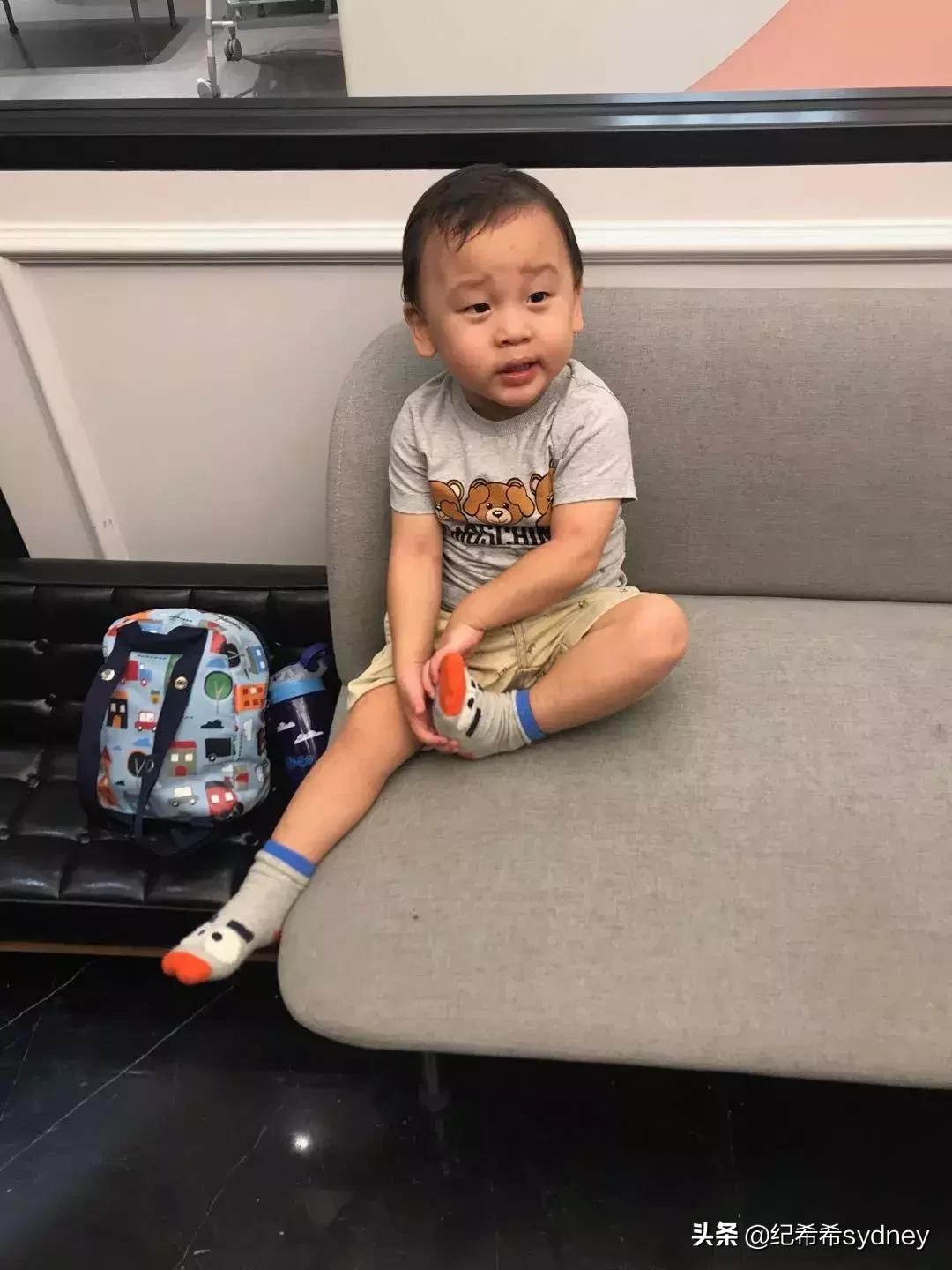 爆款母婴好物推荐排行榜第一名,10个小众但好用的母婴品牌