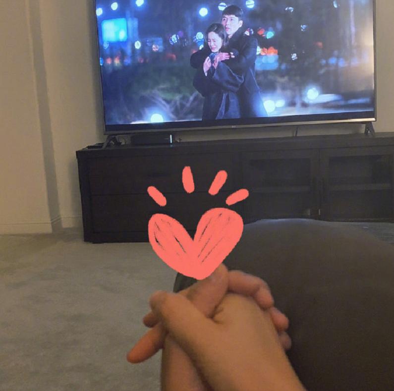 苏醒是摇滚歌手吗,苏醒早期唱歌