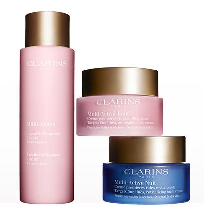 善草纪茉莉水乳测评拔草,安牧丹熊果苷水乳测评拔草