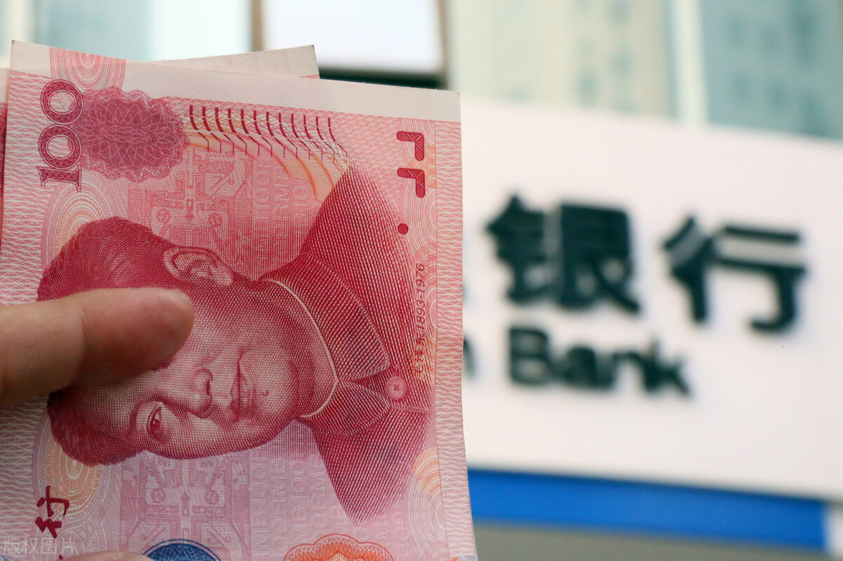 一个人向银行借500万死亡怎么办,人死前向银行借了500万