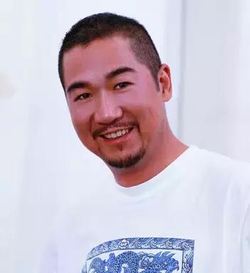 河北省的明星都有谁,有哪些邯郸籍的明星