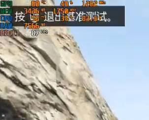 e52680和i39100f,e5和i312100f对比