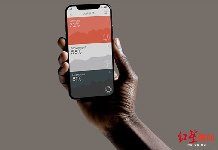 飞机头等舱体验24小时,坐飞机经济舱沉浸式体验