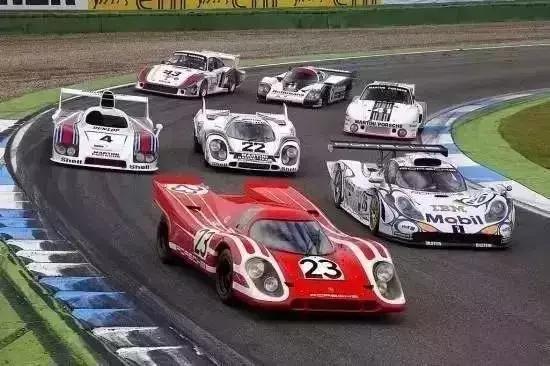 我们一起，还住汉阳