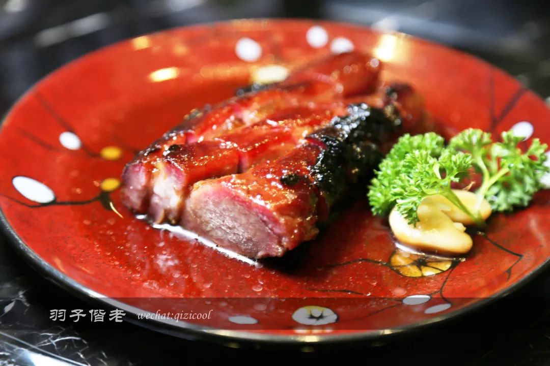 澳门上葡京附近有什么好吃的,澳门新旅行