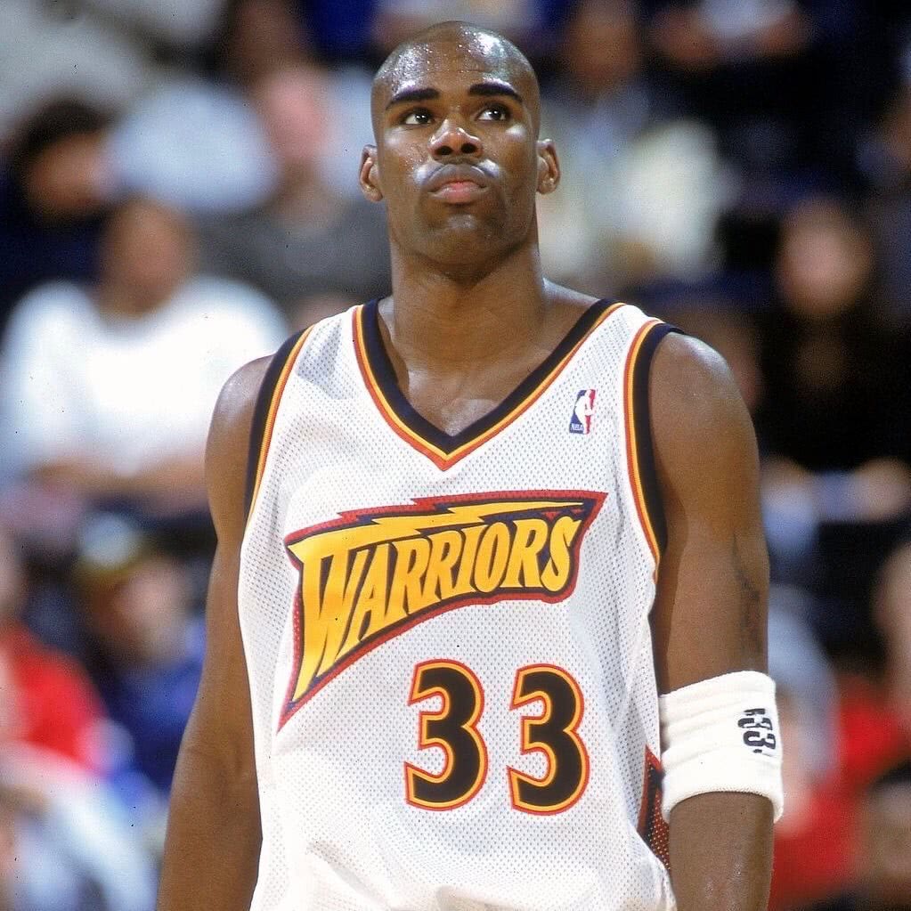 皮蓬nba十佳球,nba十大史上最强二人组乔丹皮蓬