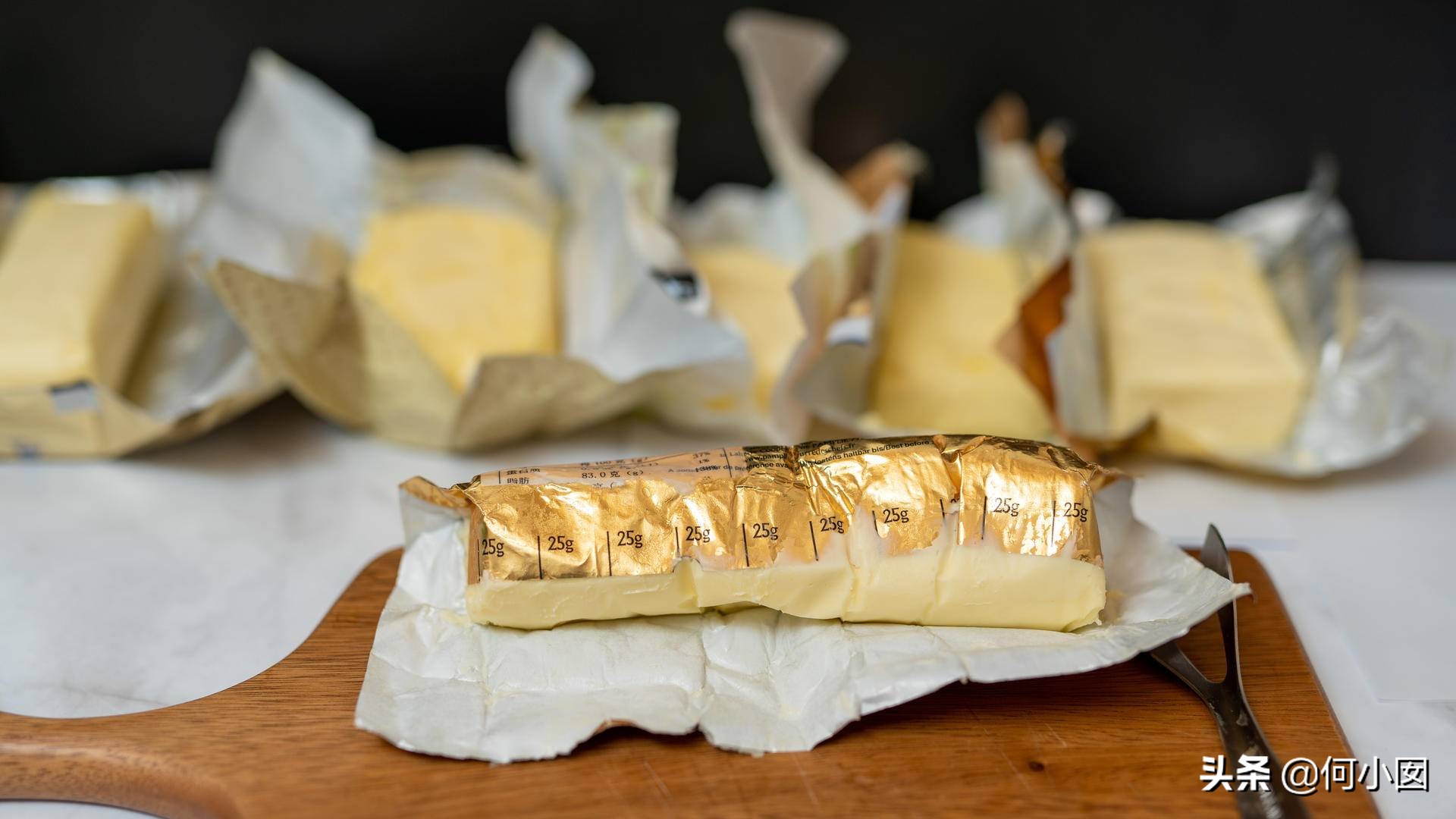 涔愯嵎榛勬补鍜屽畨浣抽粍娌瑰摢涓瘮杈冨ソ,涔愯嵎榛勬补鍜屽畨浣抽粍娌瑰摢涓ソ