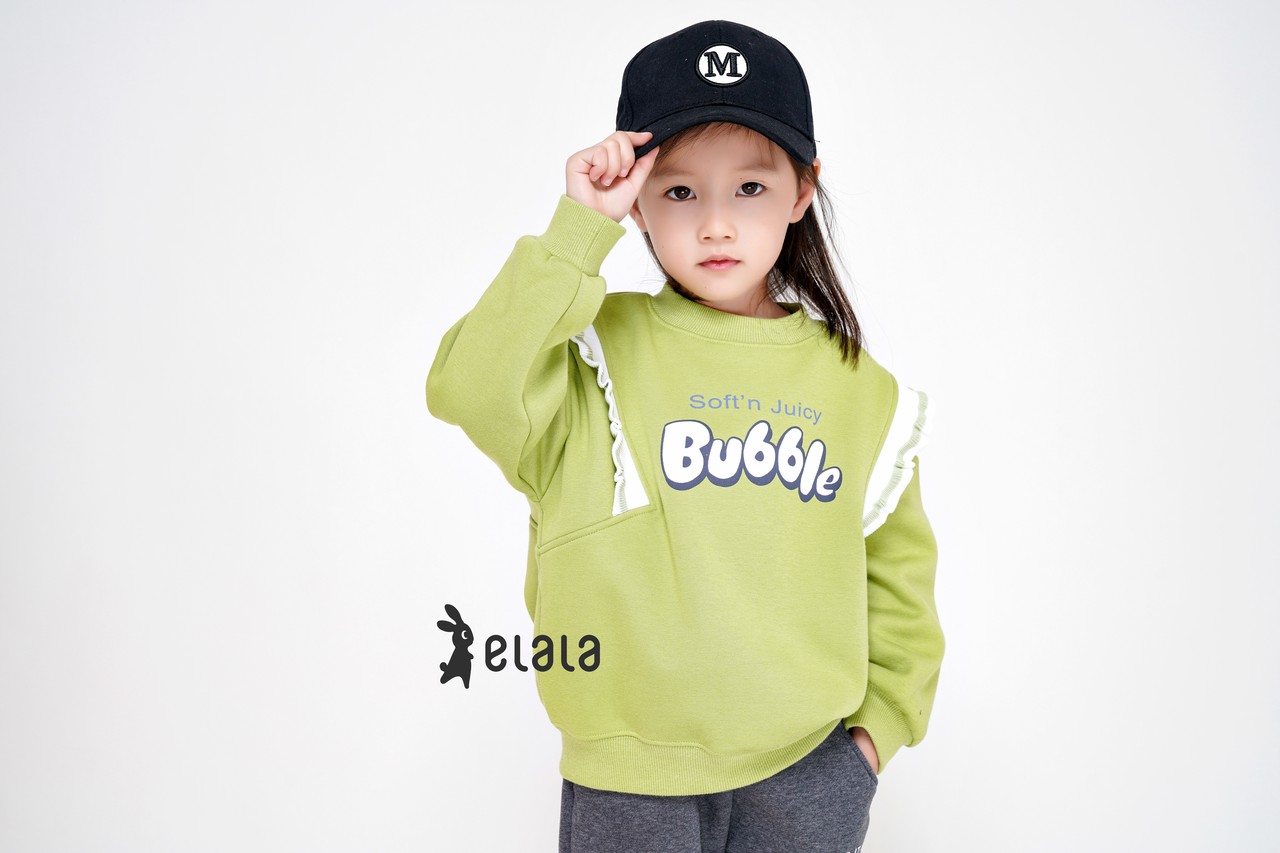 茅台投资公司,茅台投资过的公司