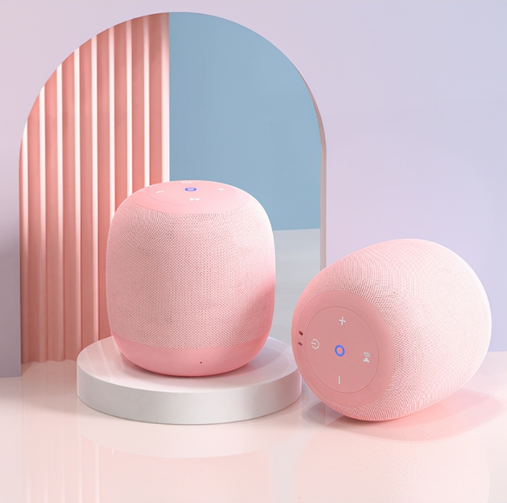 绱㈢埍S65鐐僵钃濈墮闊崇,绱㈢埍钃濈墮闊崇浣庨煶鐐畇55浣撻獙