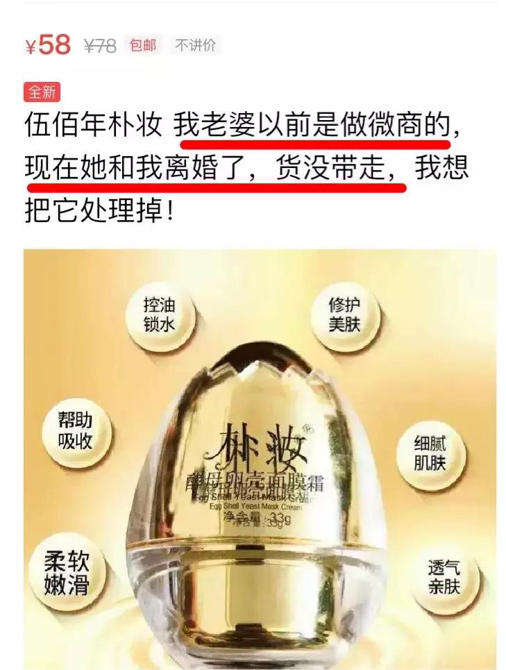 闂查奔浜屾墜杞鎺掑悕,闂查奔浜屾墜鍔ｅ娍