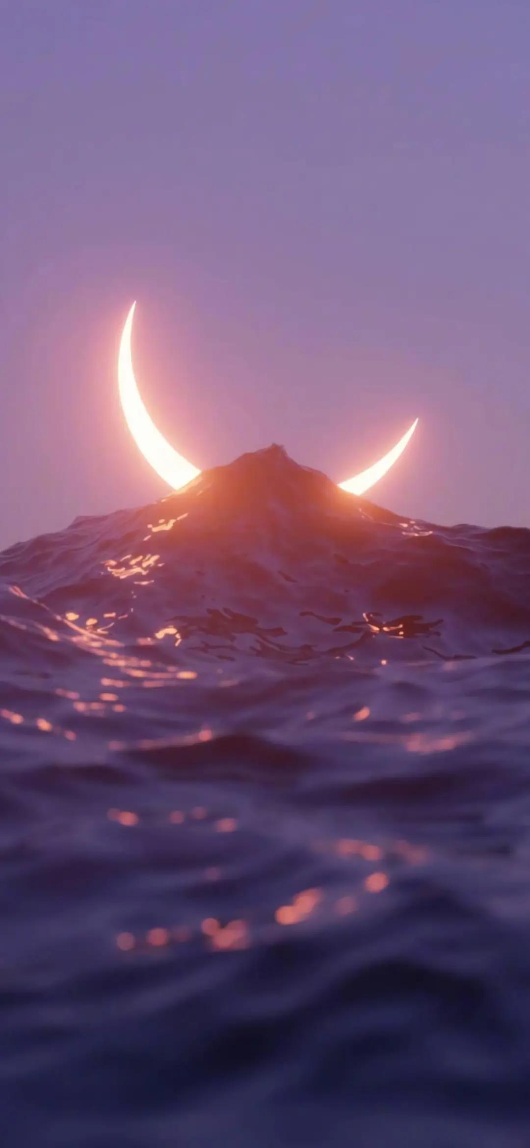 4k超清壁纸,壁纸男生专用