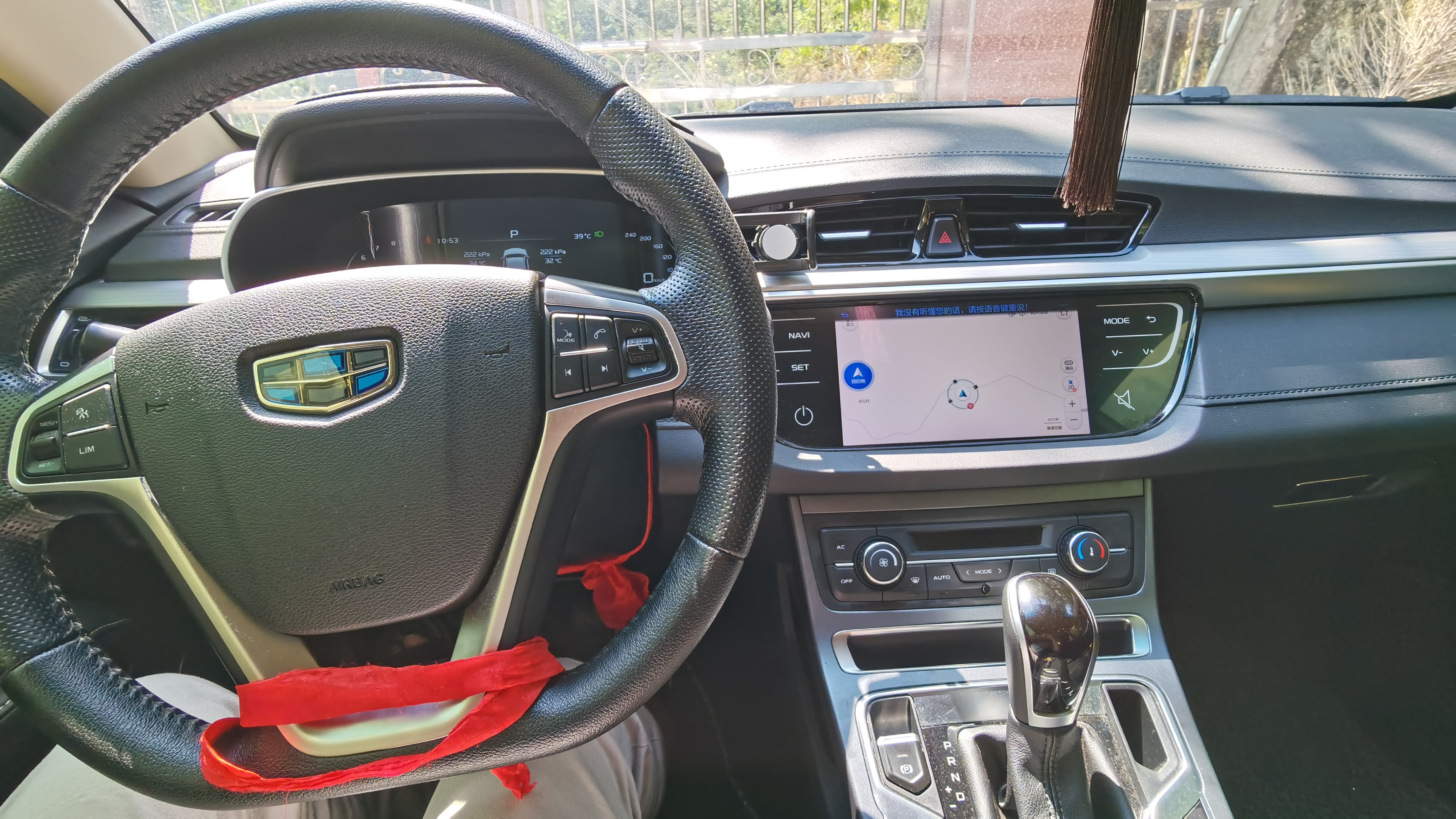 凌渡60000公里用车感受入坑不后悔,6年朗逸车主真实感受