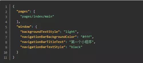 vue框架代码详解,vue框架详细介绍