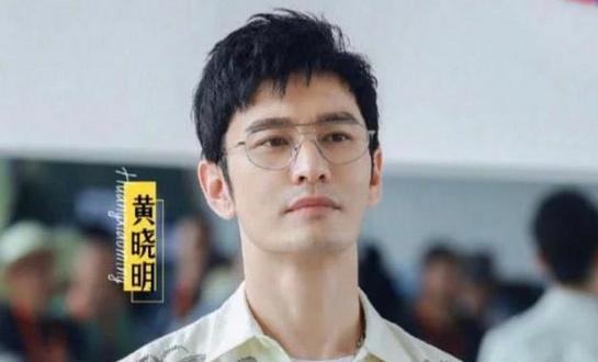 平平无奇餐饮,最近火爆的中餐厅