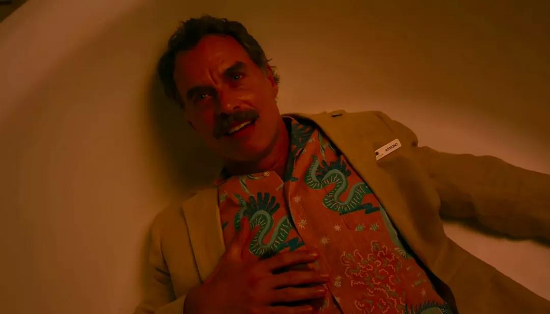 hbo顶级生活,hbo的残酷青春剧