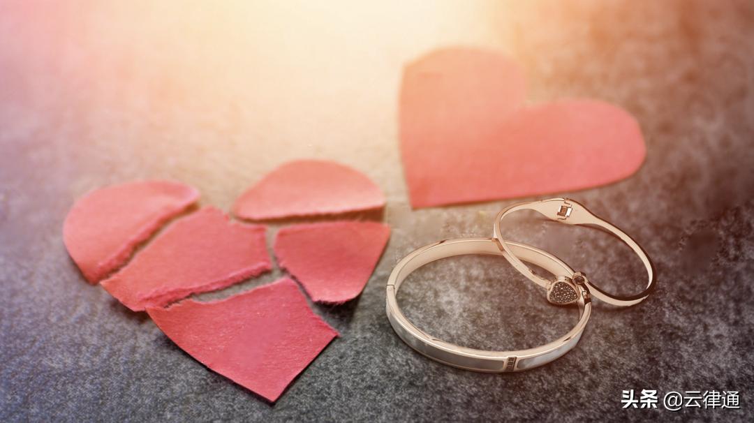 法律怎么对待外遇,法律是如何规定重婚罪的呢