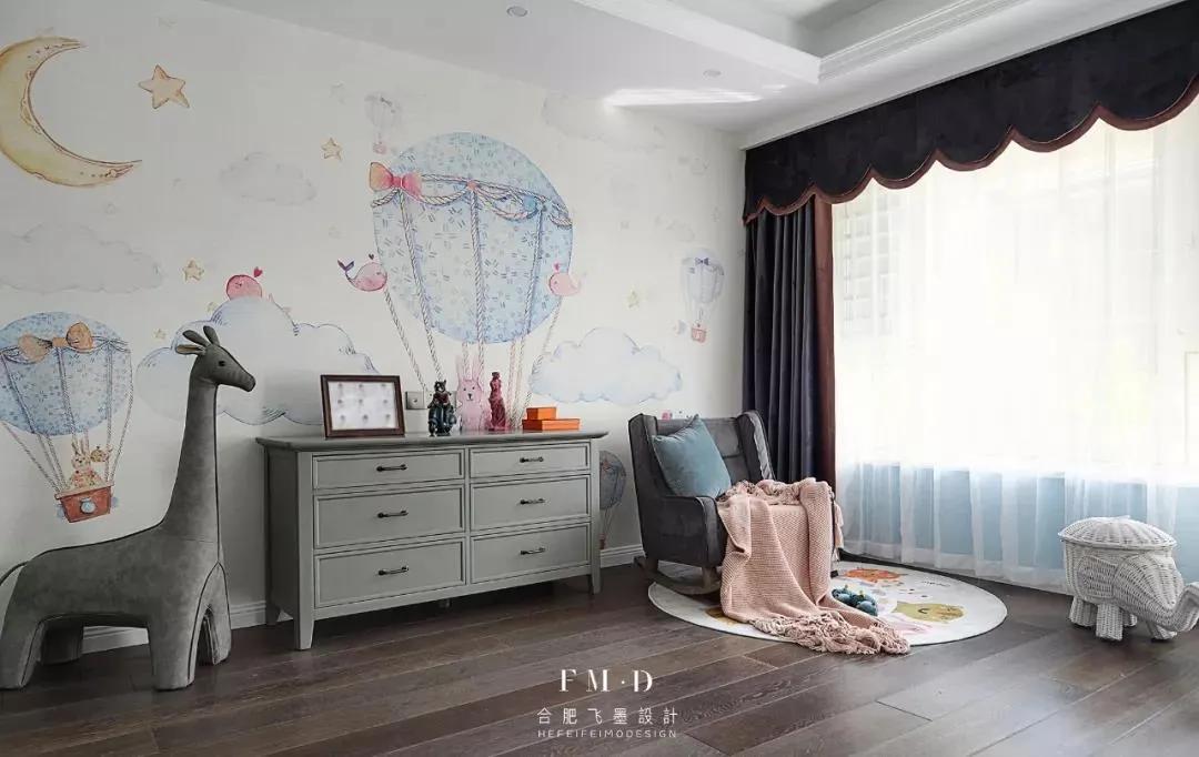 新房装修是全包划算还是半包划算,装修老房子是全包还是半包划算呢