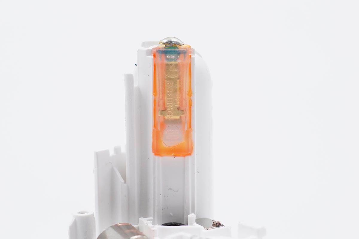 荣耀earbuds2se降噪透传,earbudsx2se与earbudsx2对比