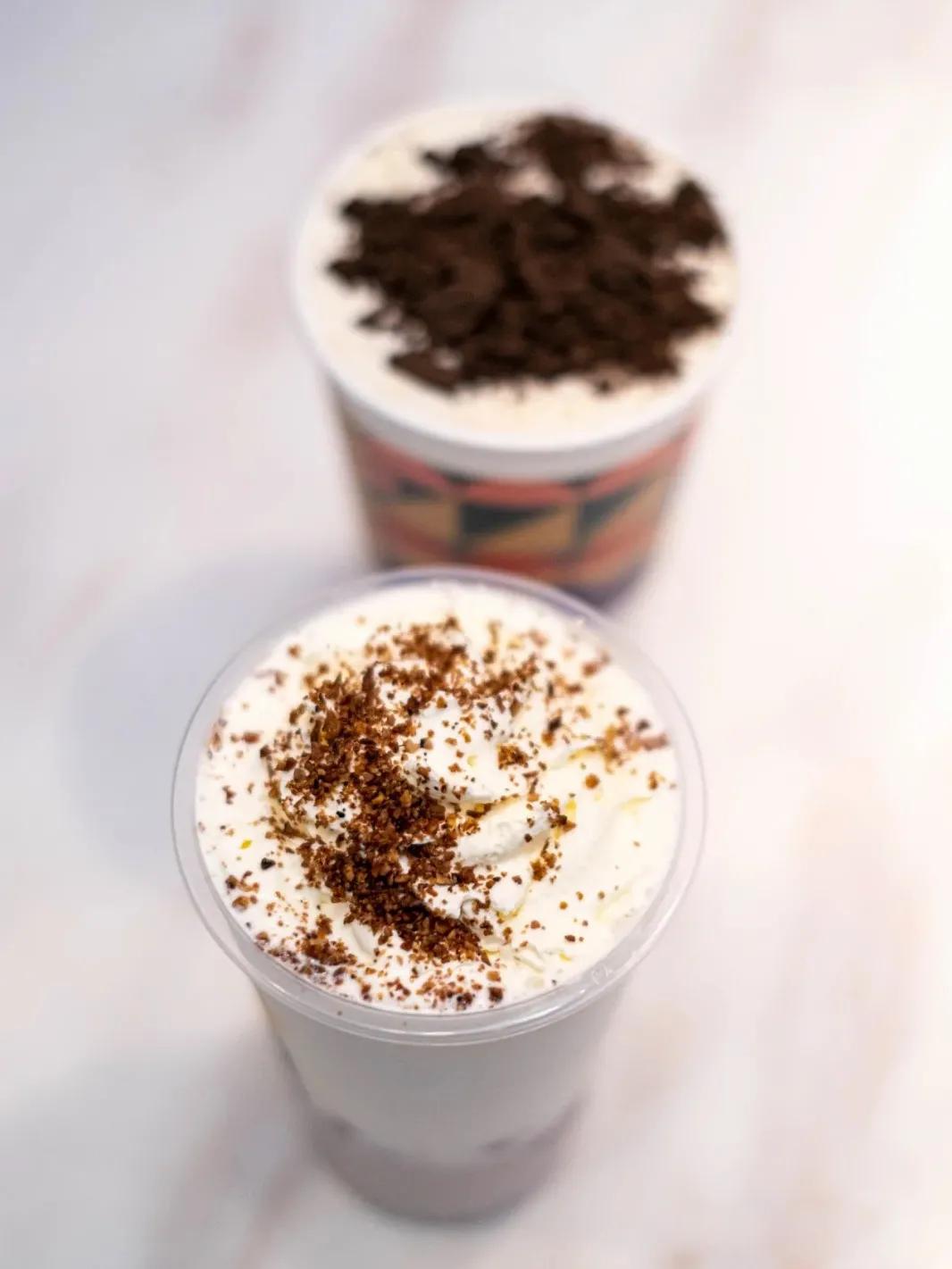 奶茶店学习培训,奶茶店免费培训