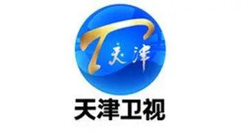 各个卫视新旧台标,各省市卫视新旧台标