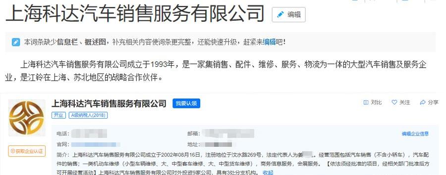 10万左右能买到跑车吗,10万就能买的跑车