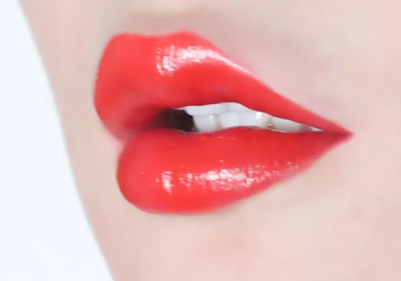 妆容高贵优雅大女主,气质大女主妆容教程