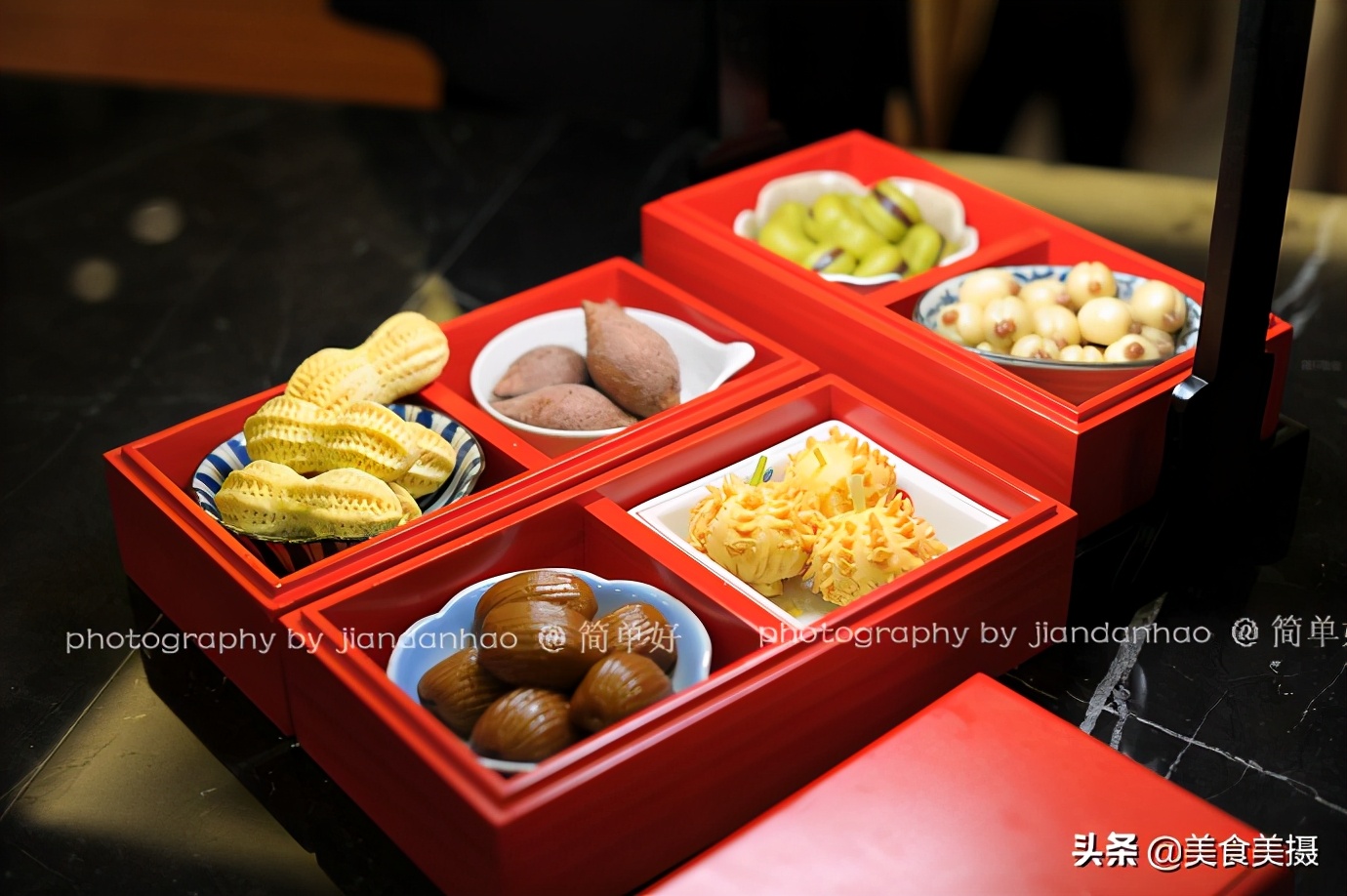 香格里拉360元两日游,香格里拉100元一日游