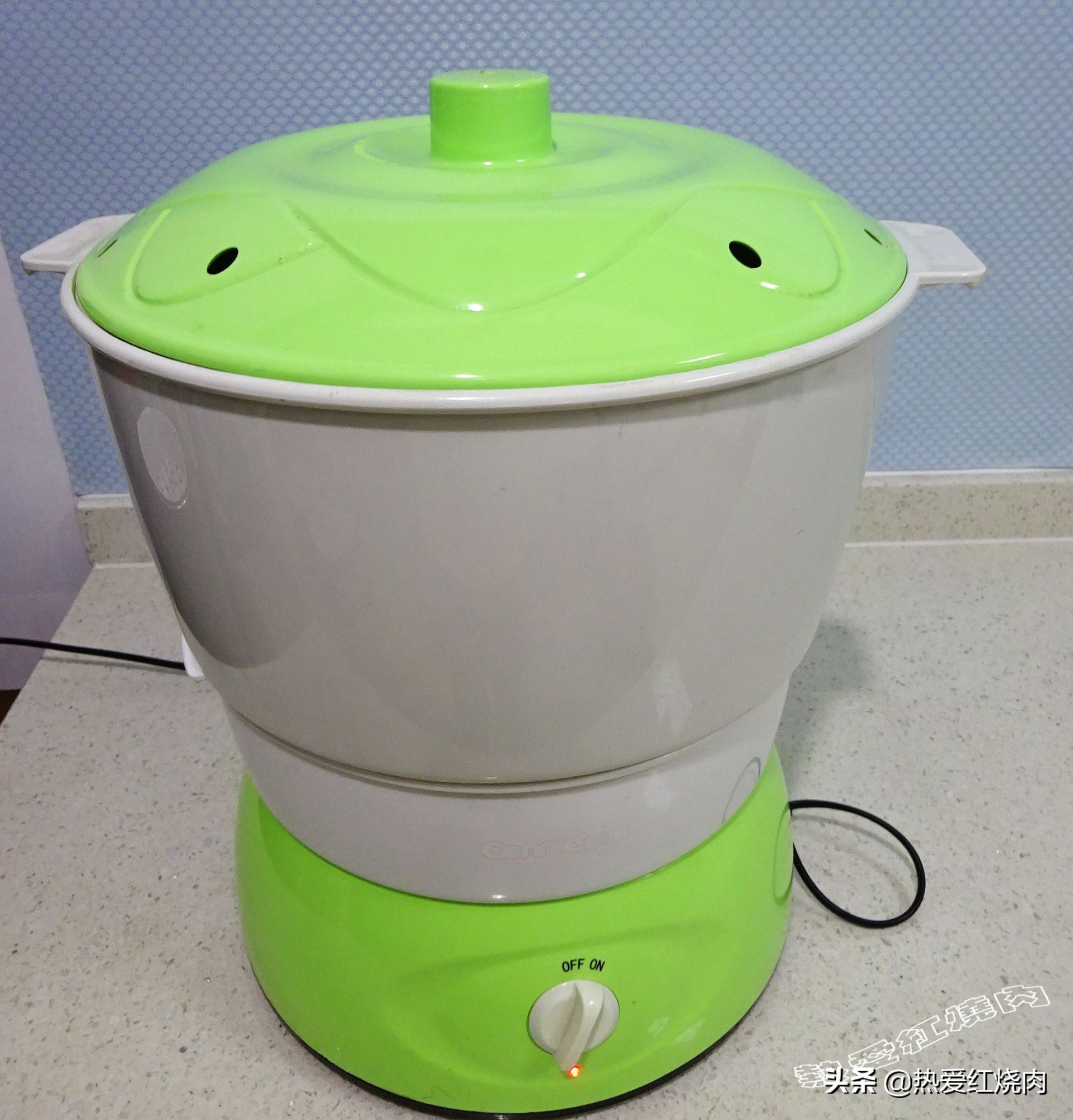 花生芽容易买得到吗,花生做花生芽