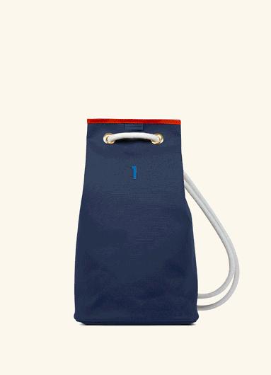 温柔慵懒的法式复古风太迷人,迷人的慵懒风法式卷