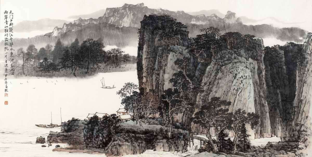 閰掕壊璐㈡皵澶╁瓙涔嬫皵,閰掕壊璐㈡皵寰堟湁榄呭姏