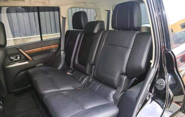 买车有必要买品牌吗,汽车真皮仿皮座椅优缺点