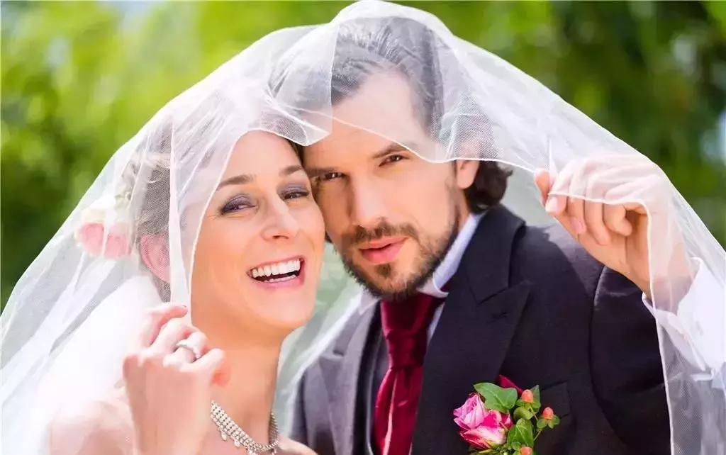 属相婚配表大全88年属龙最佳婚配,属相婚配表金木水火土