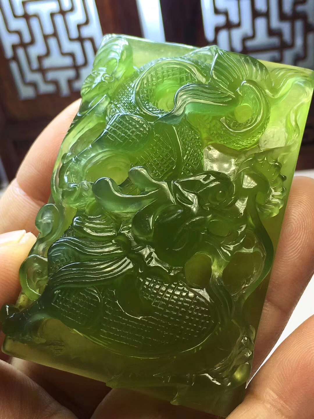 岫玉珠宝玉石,岫玉玉文化