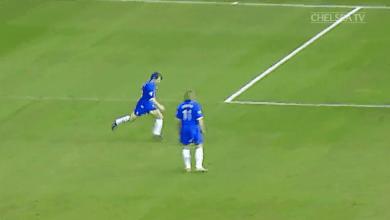 深度解析佐拉：谦谦君子蓝*队军**史最佳，魅影脚法开创英超技术流派