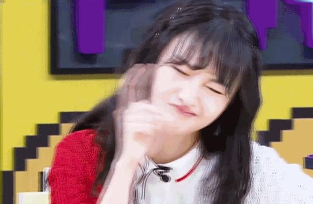 张恒也不是好人,张恒不是渣男