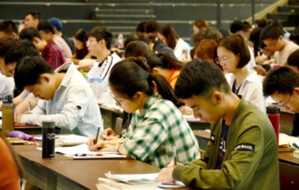 大学宿舍的三大潜规则,大学宿舍的潜规则大一新生要知晓