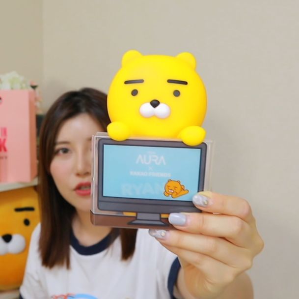 韩国购物分享服饰篇,韩国购物分享好物推荐会