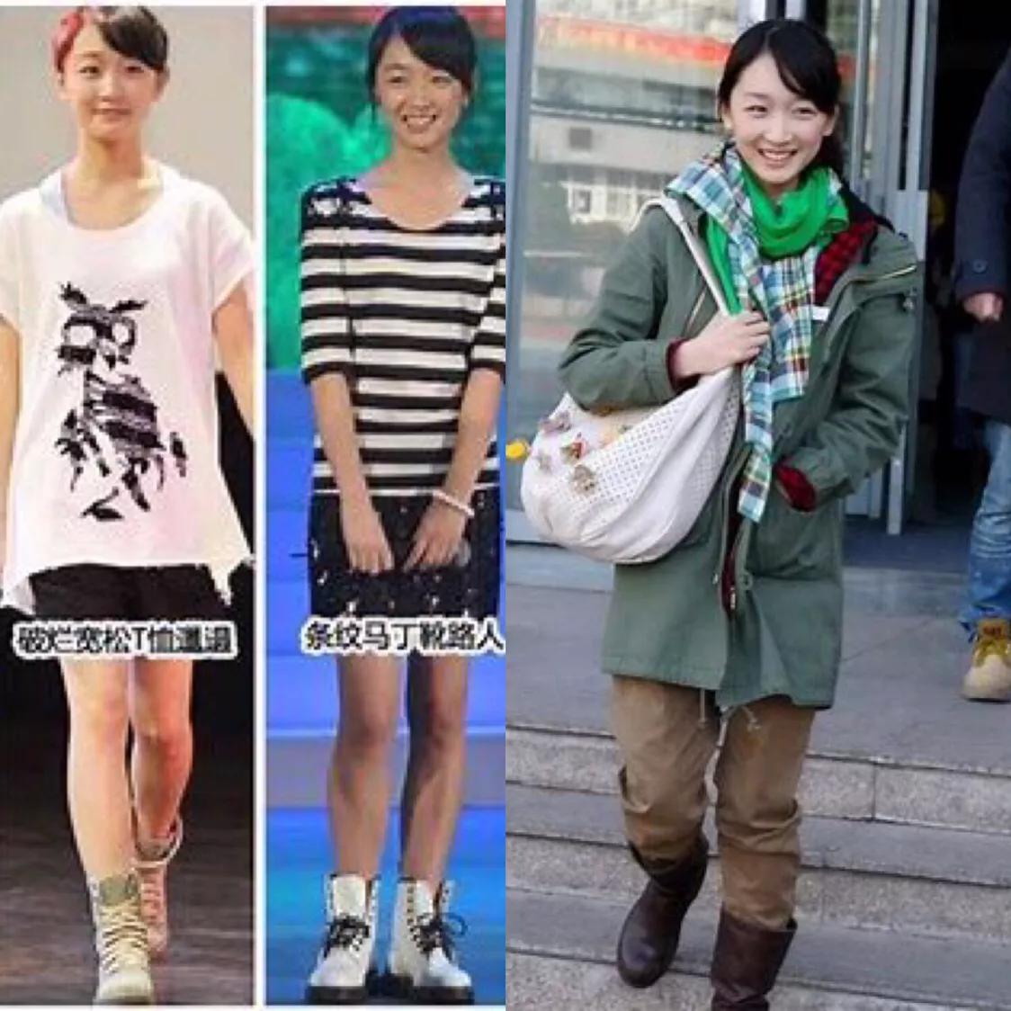 床上练直腿动作,怎么把腿练直