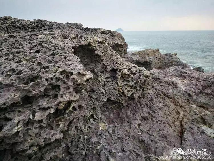 鹿西岛白龙屿旅游攻略,鹿西岛白龙屿日出