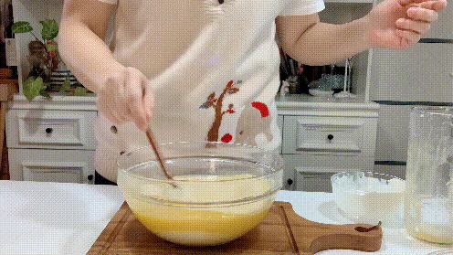 满记甜品杨枝甘露港式糖水怎么喝,杨枝甘露港式碗装经典甜品做法