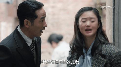 鍒樺槈鐜查珮椹熬,鍒樺槈鐜蹭綆椹熬