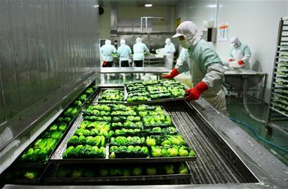 日本农产品销售的“三*法大**宝”是……