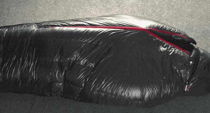 户外露营品牌国货之光,有哪些国货之光品牌