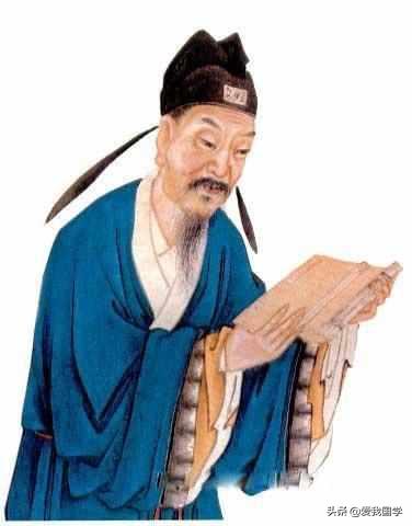 王昌龄诗作时间表,王昌龄诗大全