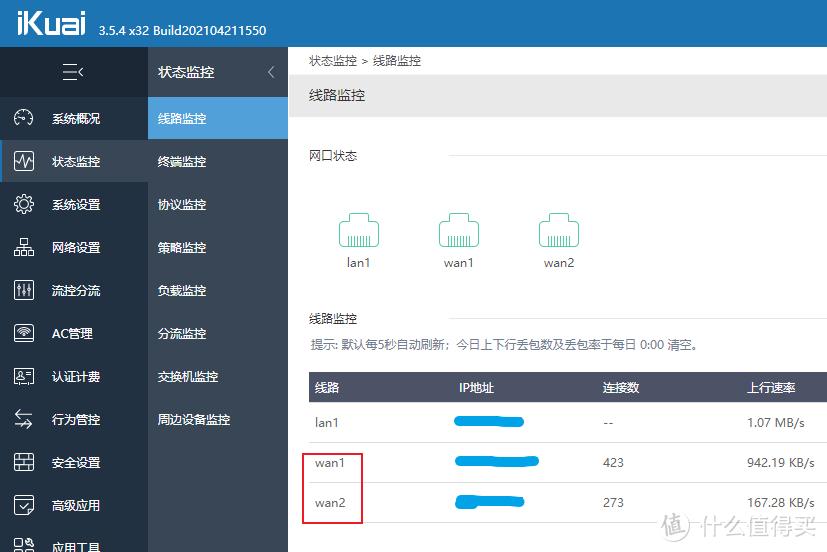 电信光猫怎样使用单线多拨,自己动手更换运营商的宽带光猫
