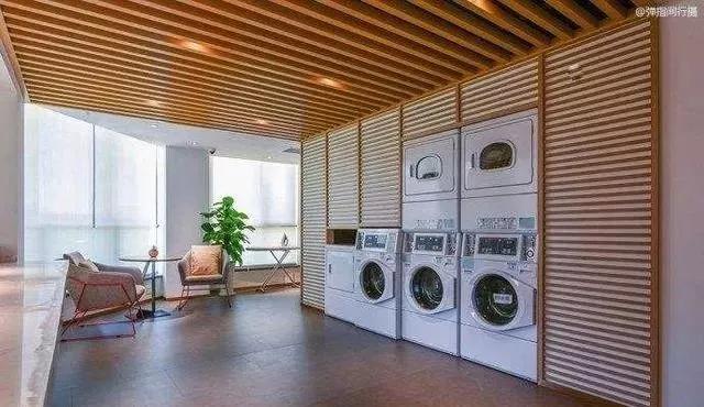 国产洗衣机排行榜前十名2021,滚筒洗衣机排行榜2021前十名