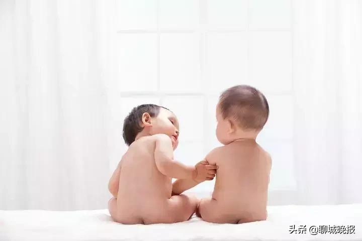 小鸡鸡长度也有国际标准！6岁男孩做完手术，老爸表示：我也想做