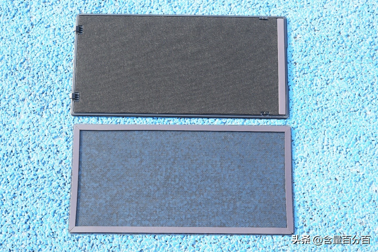 rtx30系显卡重新发售在哪能买,买rtx3080ti会踩坑吗