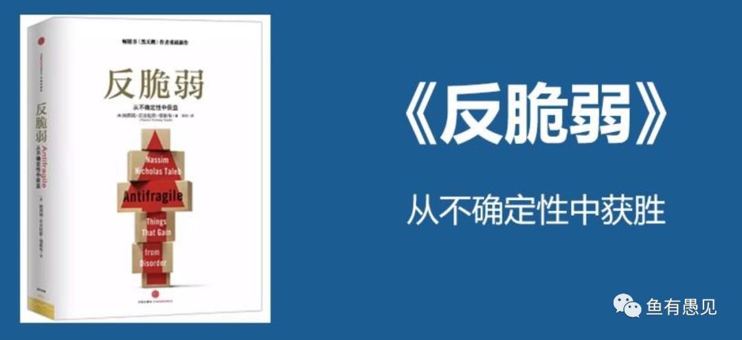 applecare值得购买吗最新,applecare是否值得买