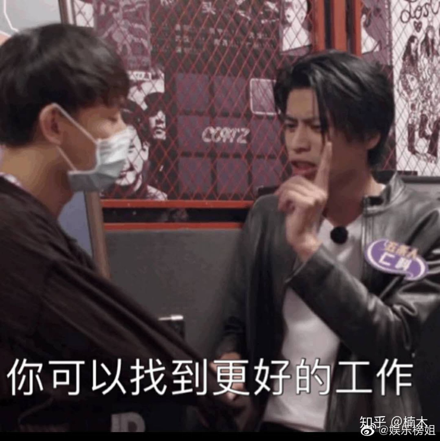 协和国际部如何预约,为什么选择协和国际部